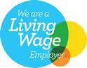 living wage