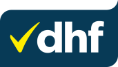 Door and Hardware Federation