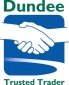 Dundee Logo