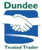 dundee dol