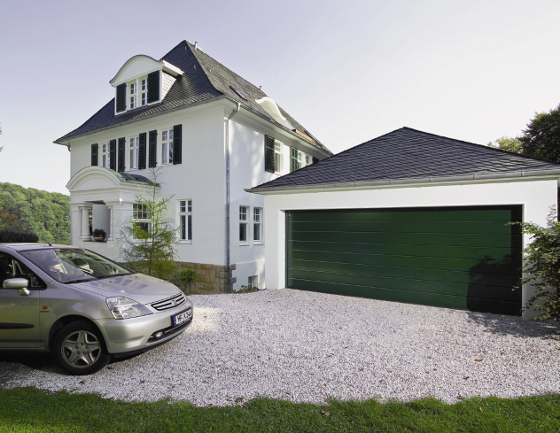Garage Doors Repairs Service Tayside Garage Doors Tayside Fife