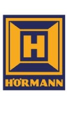 hormann
