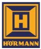 hurmann