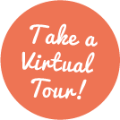 virtual tour