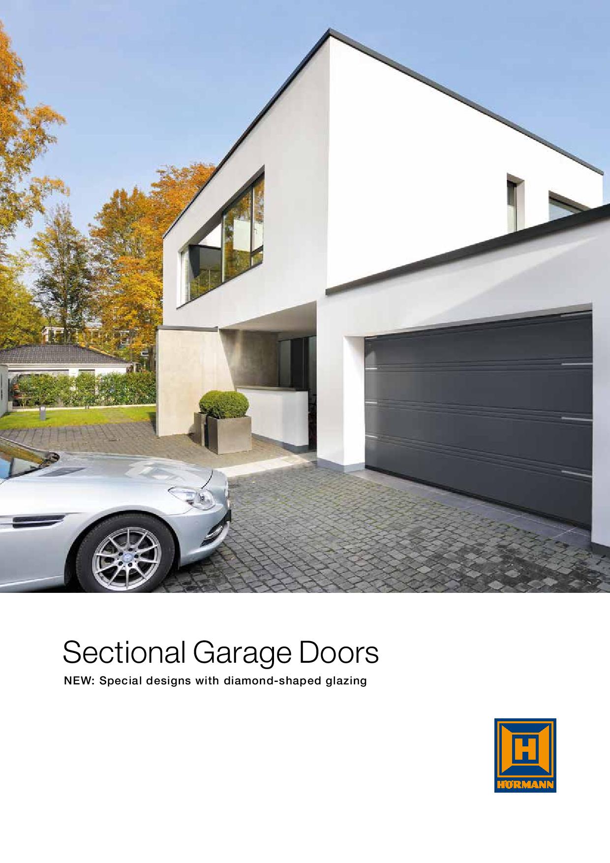 Garage Doors & Outside Doors Tayside Garage Doors, Tayside & Fife Garage Doors & Outside Doors Tayside Garage Doors, Tayside & Fife