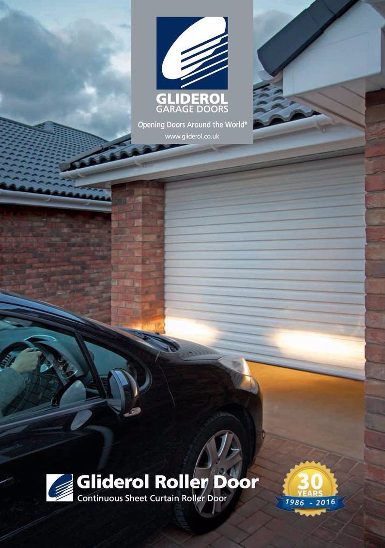 Roller Garage Doors Tayside Garage Doors Roller Garage Doors Tayside Garage Doors